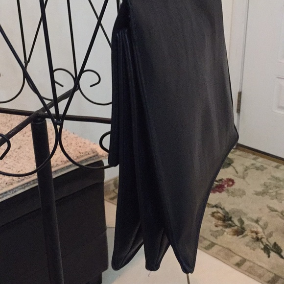 Forever 21 bag - Picture 4 of 5